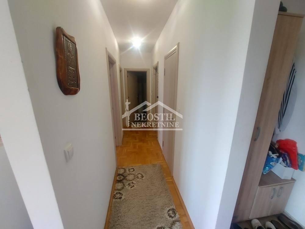 Stan Prodaja Smederevo  66 m2
