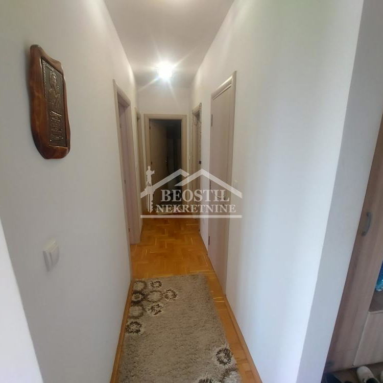Stan Prodaja Smederevo  66 m2