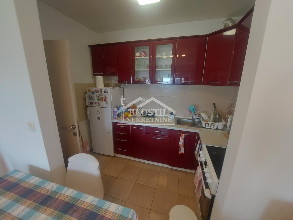 Stan Prodaja Smederevo  66 m2