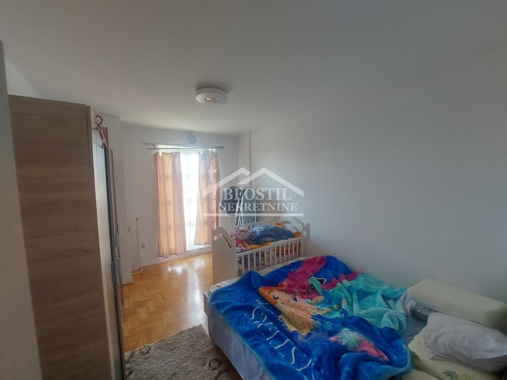 Stan Prodaja Smederevo  66 m2