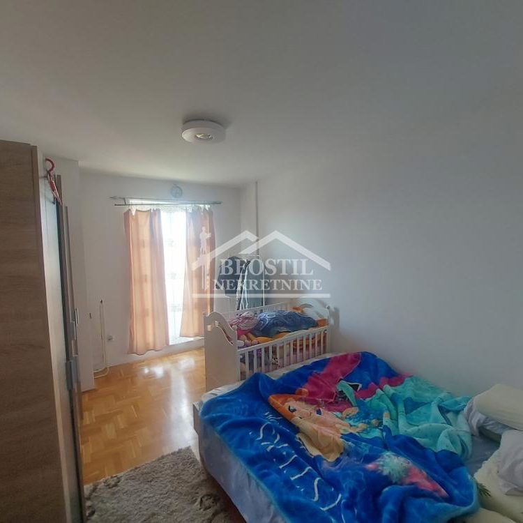 Stan Prodaja Smederevo  66 m2