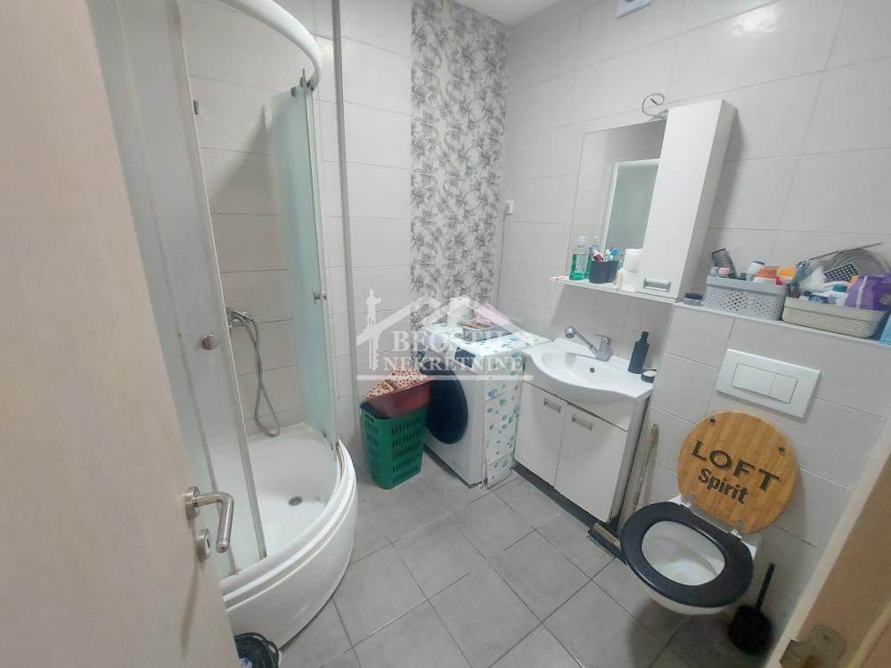 Stan Prodaja Smederevo  66 m2