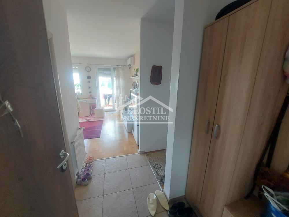 Stan Prodaja Smederevo  66 m2