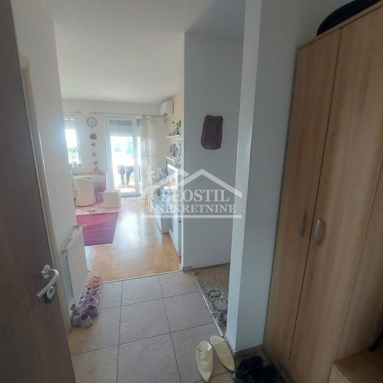 Stan Prodaja Smederevo  66 m2