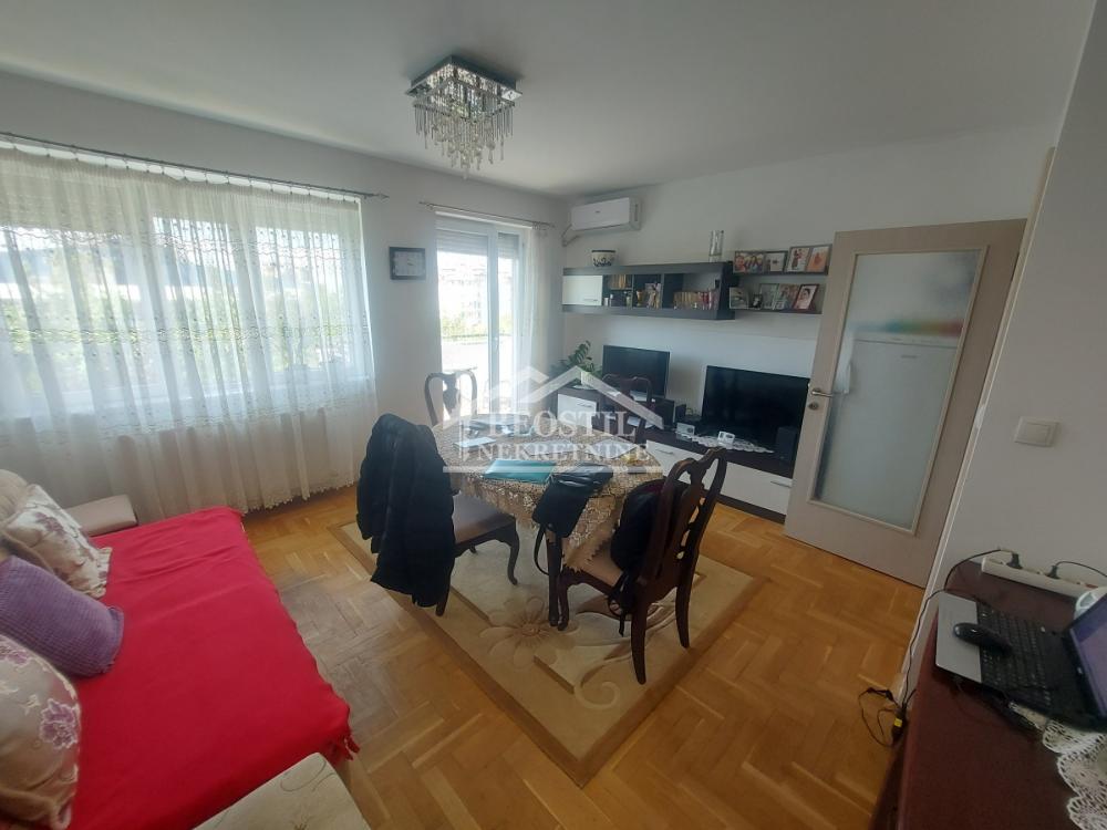 Stan Prodaja Smederevo  50 m2