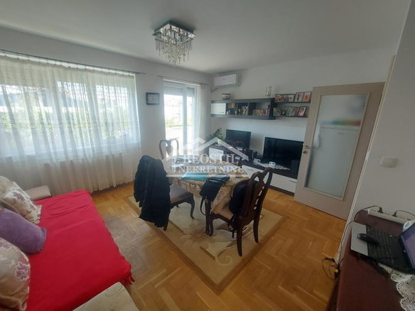 Stan Prodaja Smederevo  50 m2