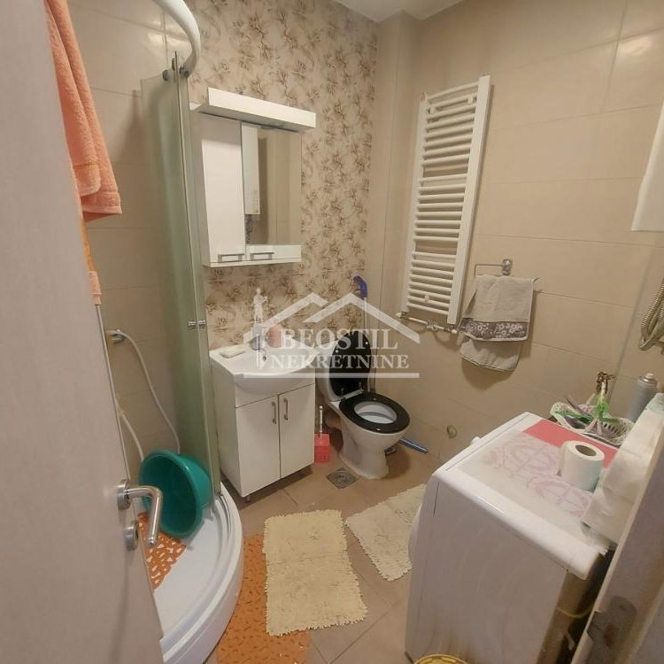 Stan Prodaja Smederevo  50 m2