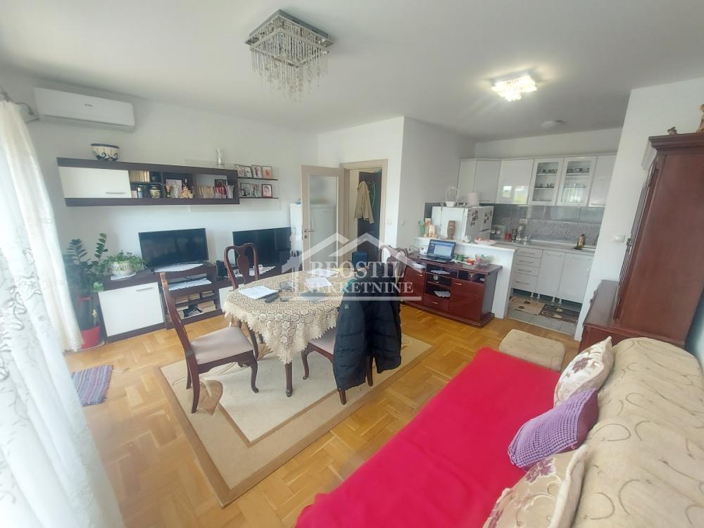 Stan Prodaja Smederevo  50 m2