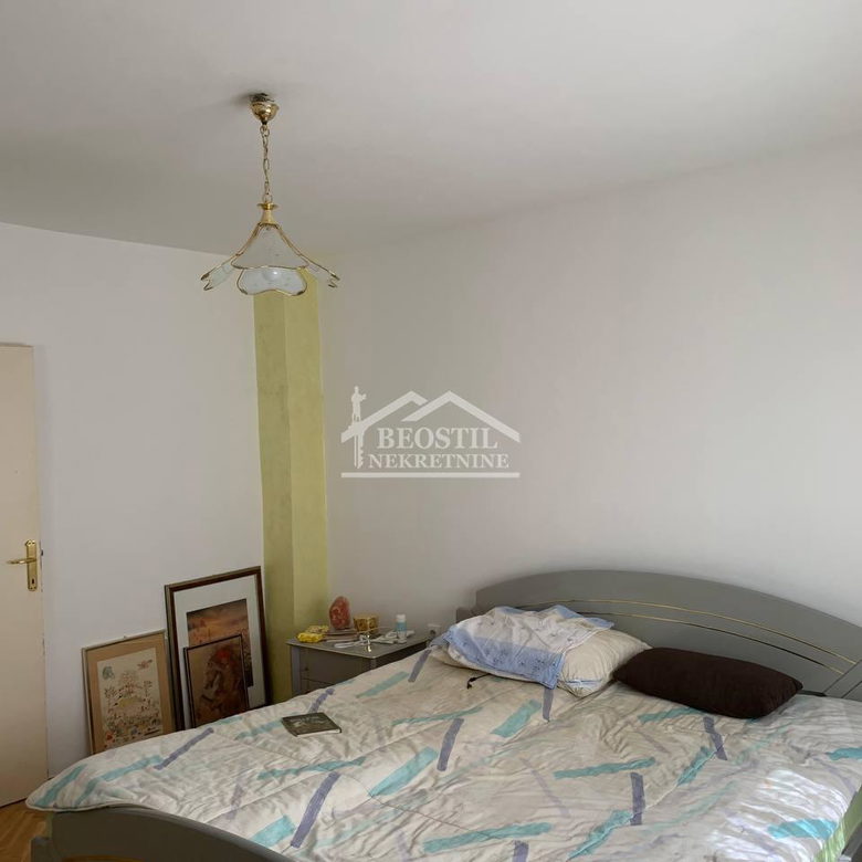 Kuća na prodaju, Grocka, Beograd, 341m², 370.000 €
