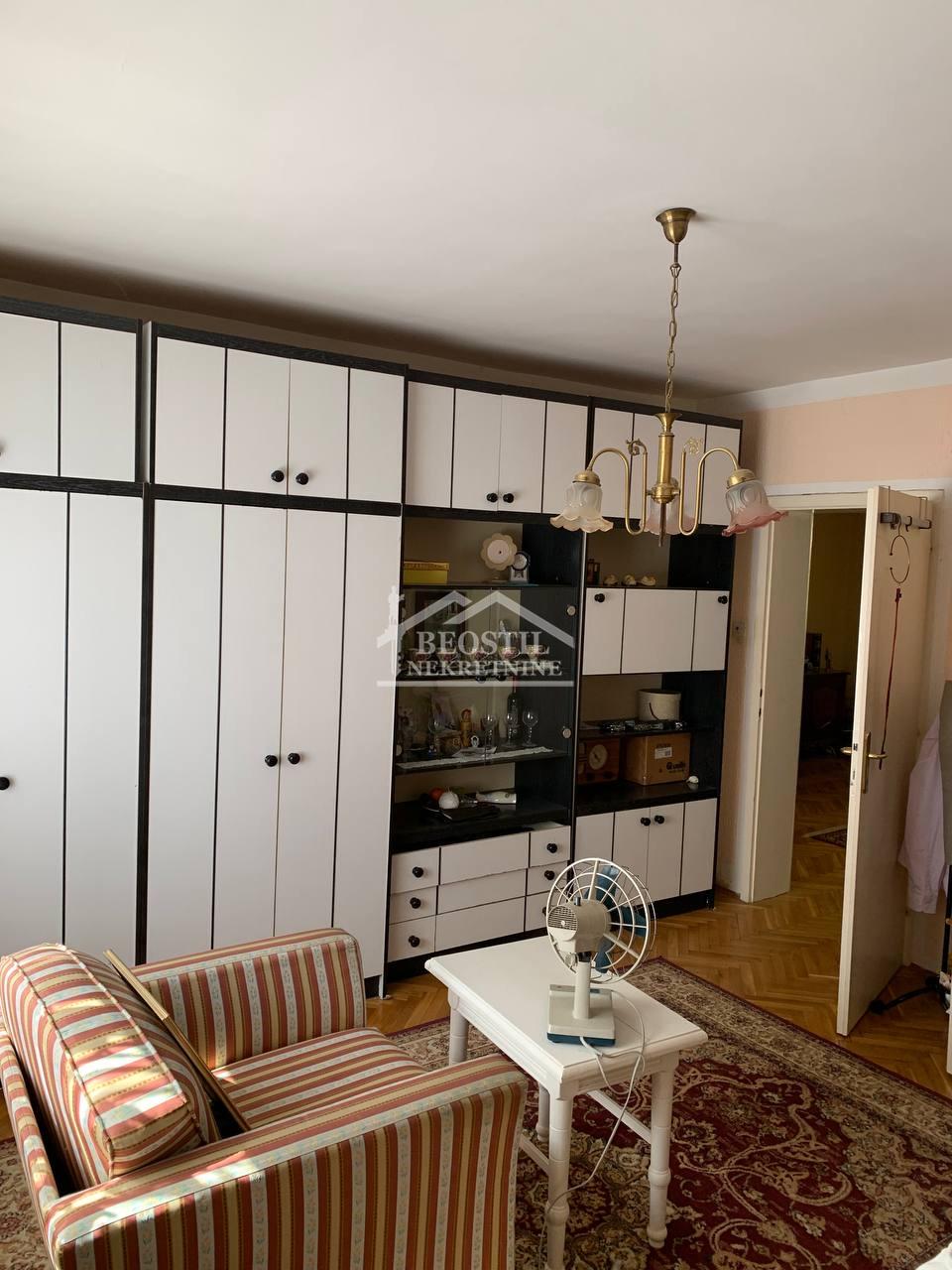 Kuća na prodaju, Grocka, Beograd, 341m², 370.000 €