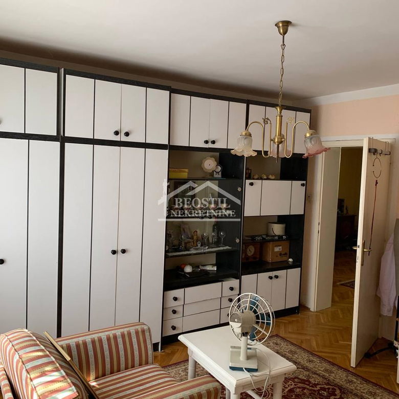 Kuća na prodaju, Grocka, Beograd, 341m², 370.000 €