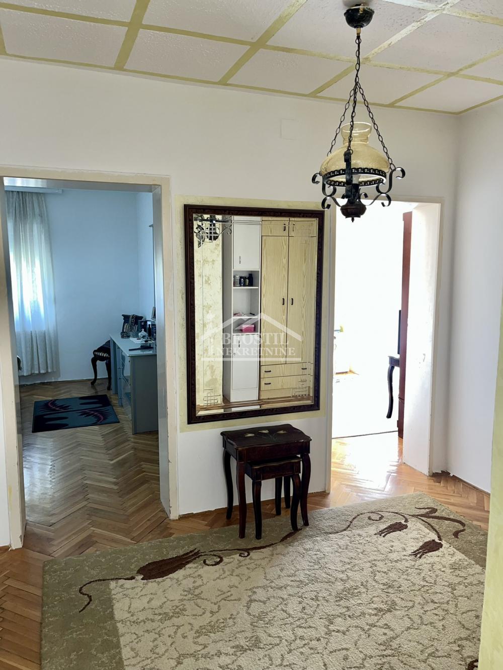 Kuća Prodaja Beograd Grocka (mesto) 341 m2