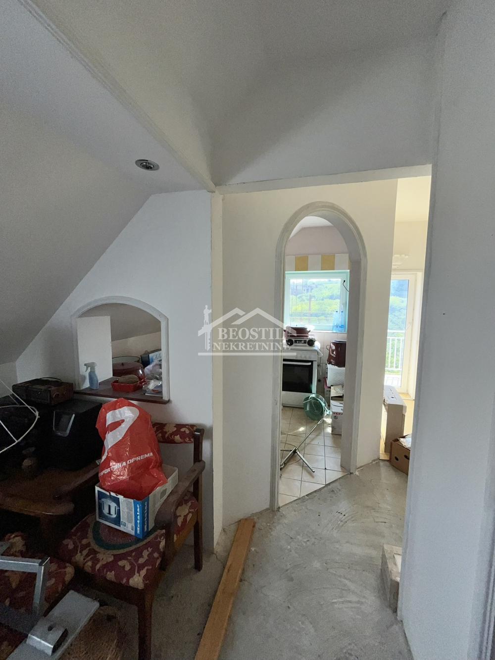Kuća na prodaju, Grocka, Beograd, 341m², 370.000 €