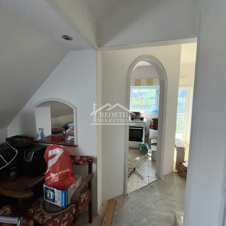 Kuća na prodaju, Grocka, Beograd, 341m², 370.000 €