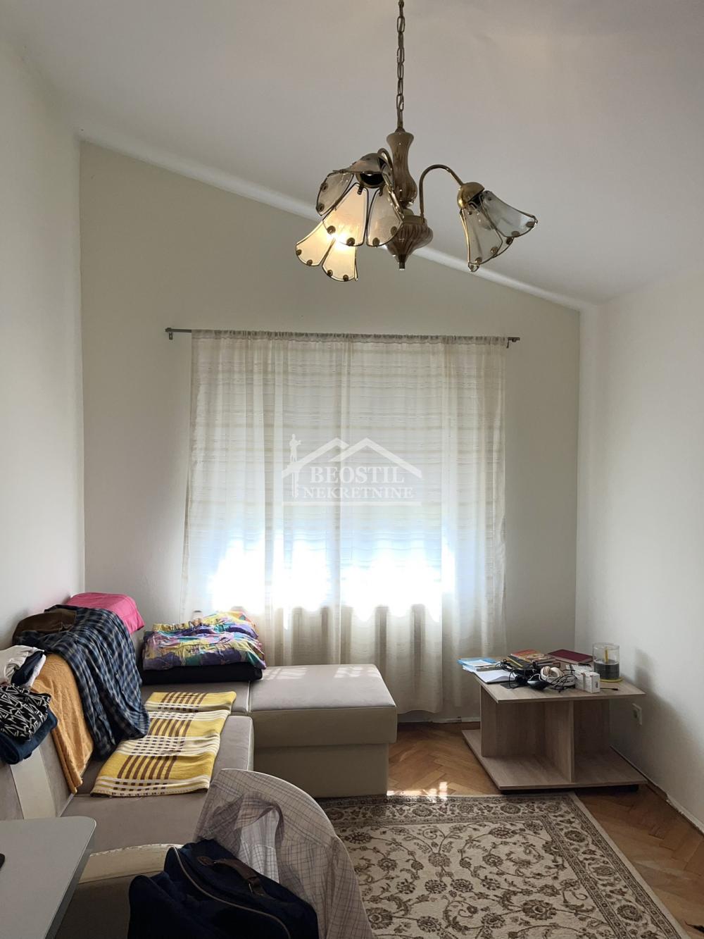 Kuća na prodaju, Grocka, Beograd, 341m², 370.000 €