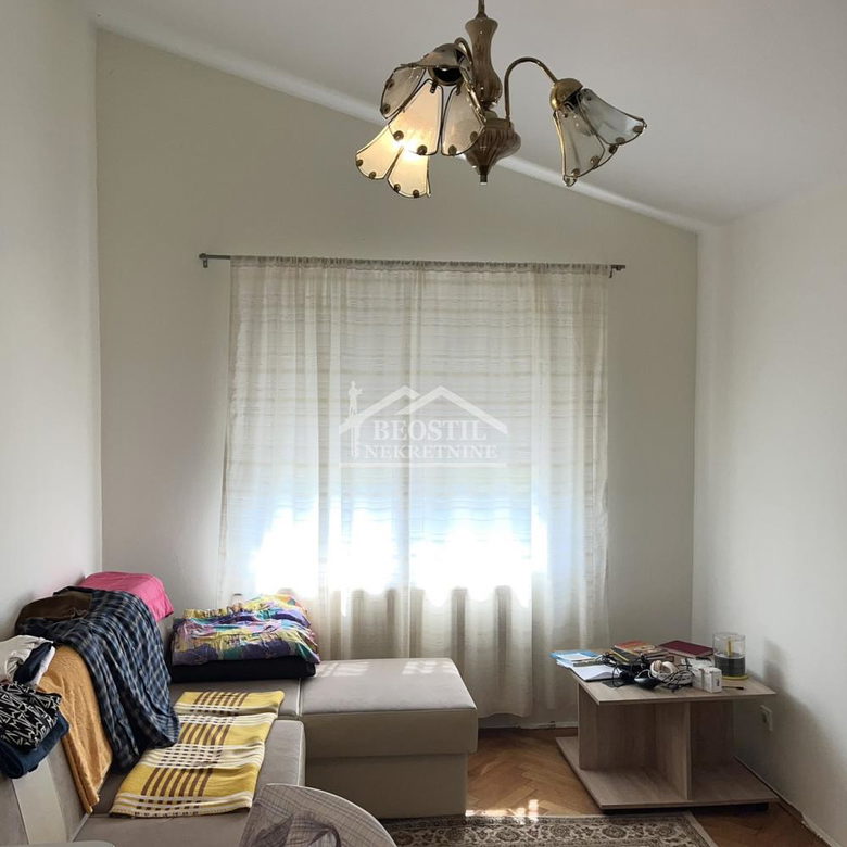 Kuća na prodaju, Grocka, Beograd, 341m², 370.000 €