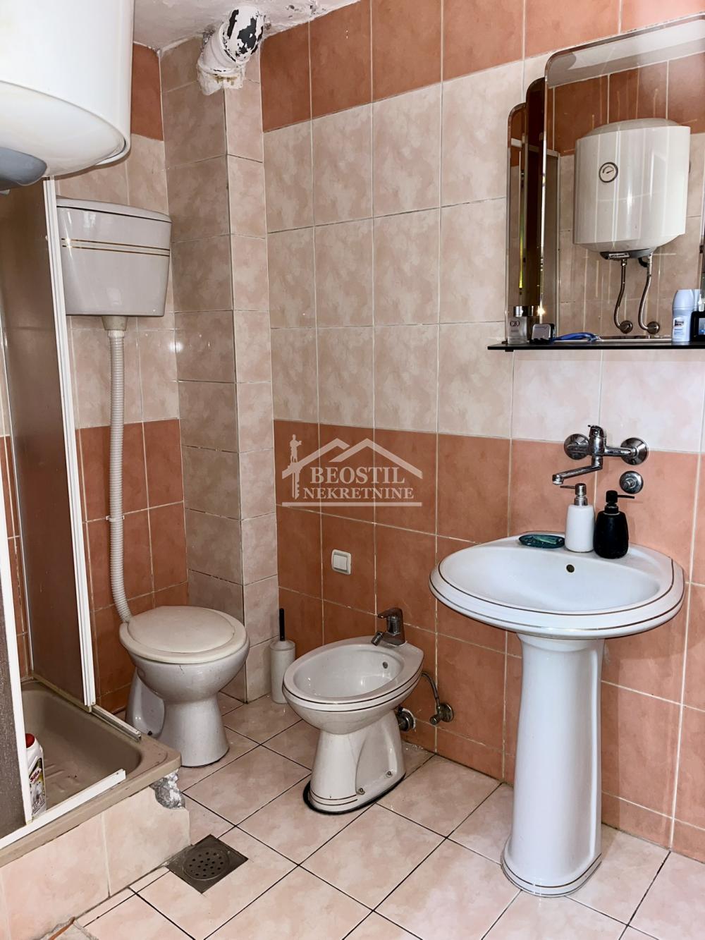 Kuća Prodaja Beograd Grocka (mesto) 341 m2