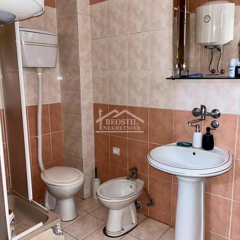 Kuća Prodaja Beograd Grocka (mesto) 341 m2