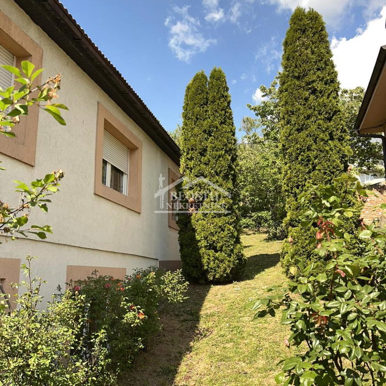 Kuća Prodaja Beograd Grocka (mesto) 341 m2