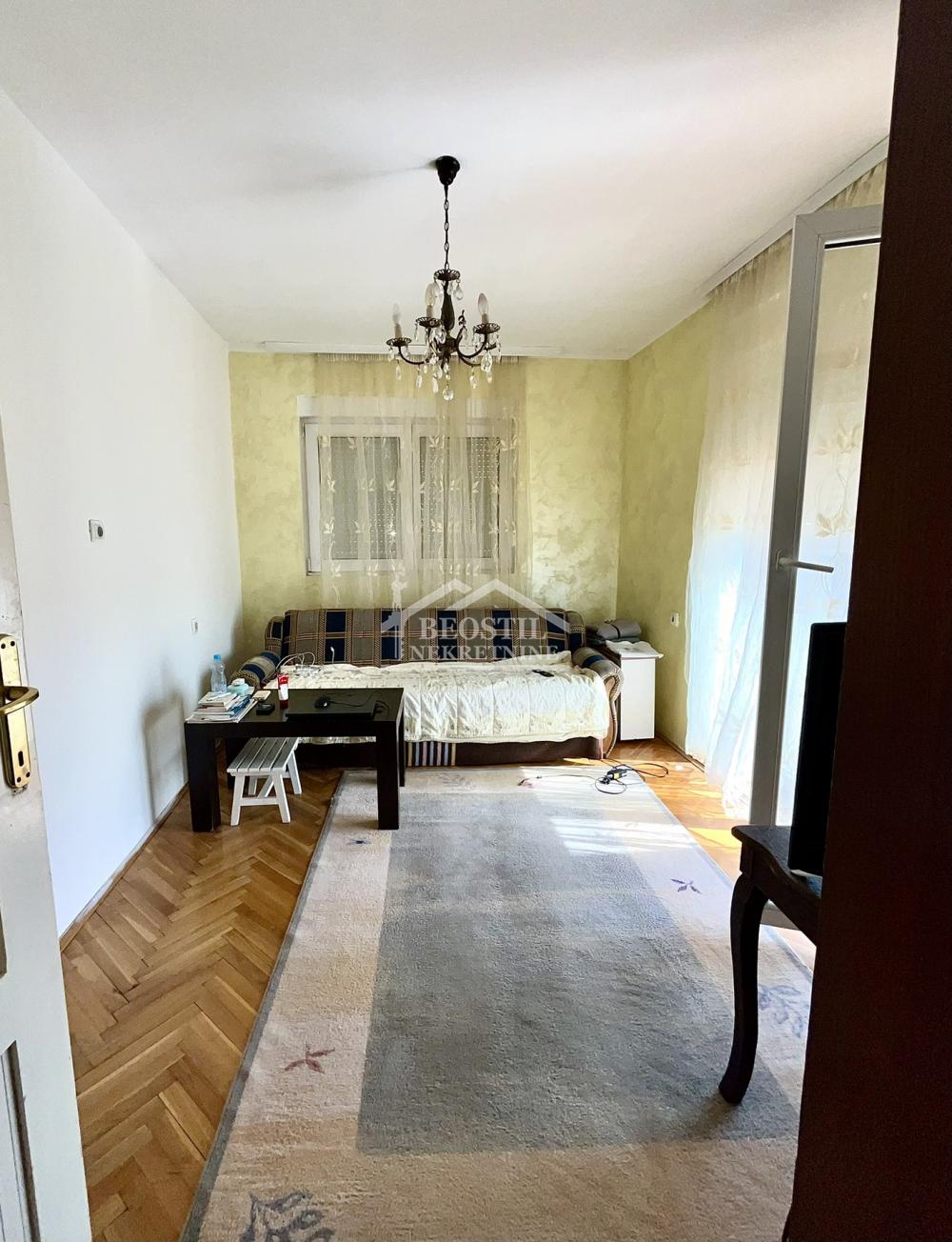 Kuća Prodaja Beograd Grocka (mesto) 341 m2