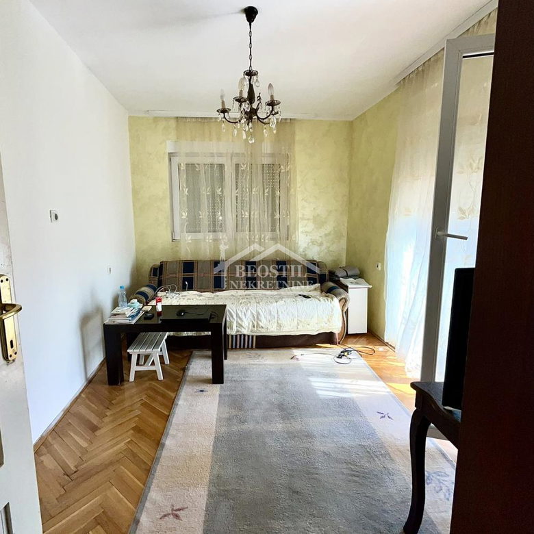 Kuća Prodaja Beograd Grocka (mesto) 341 m2