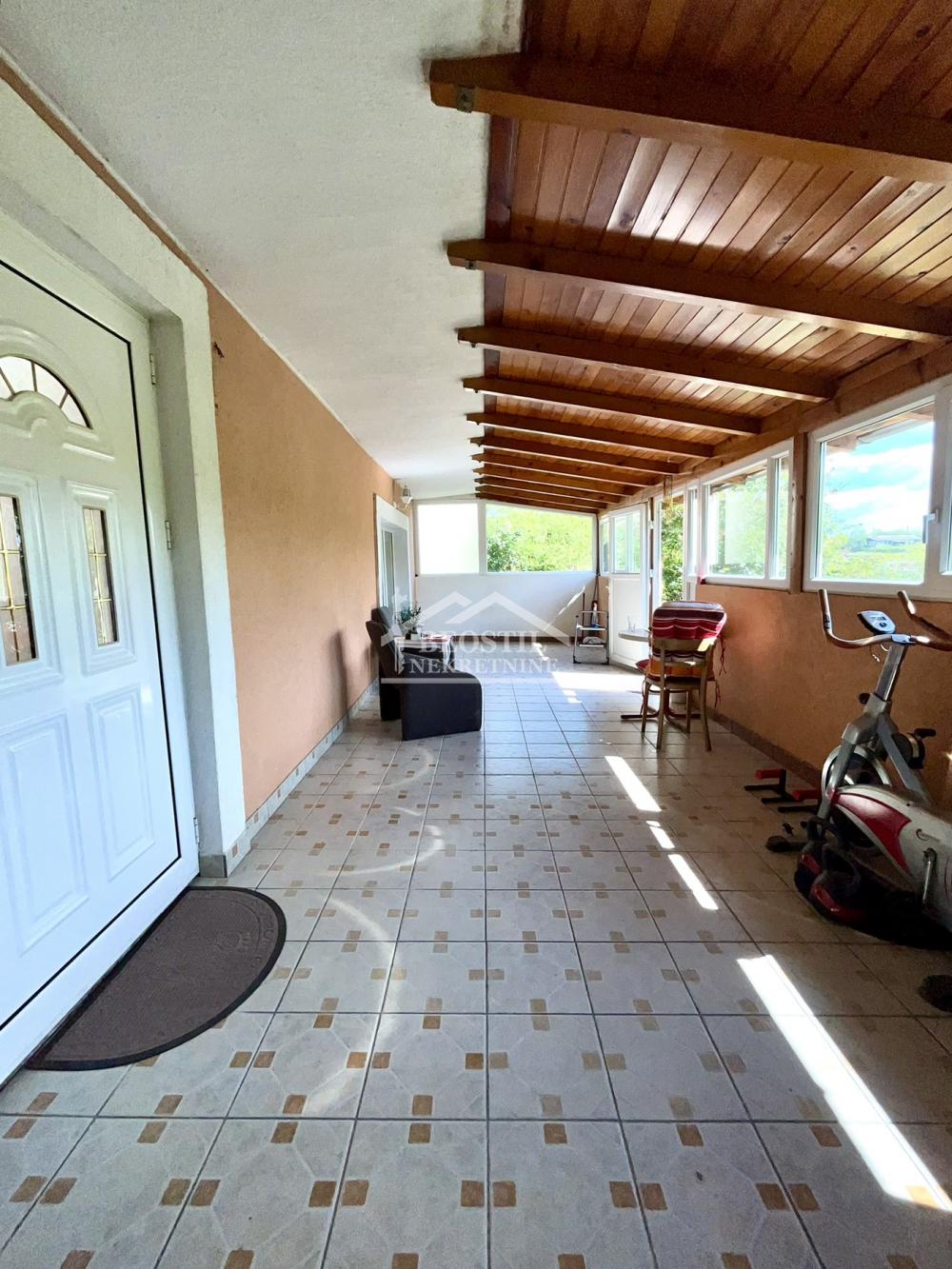 Kuća Prodaja Beograd Grocka (mesto) 341 m2