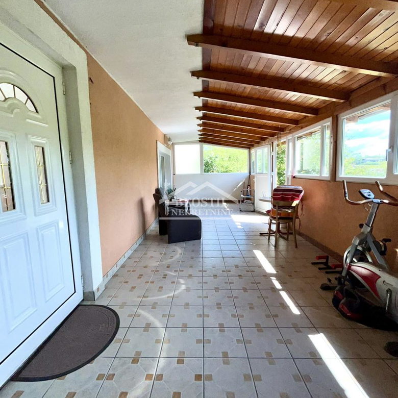 Kuća Prodaja Beograd Grocka (mesto) 341 m2