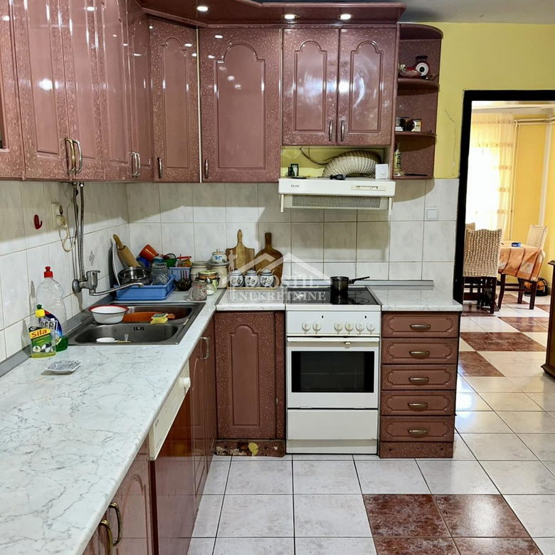 Kuća Prodaja Beograd Grocka (mesto) 341 m2