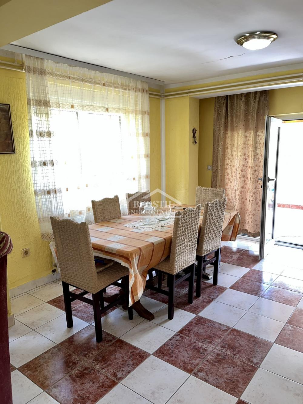 Kuća Prodaja Beograd Grocka (mesto) 341 m2