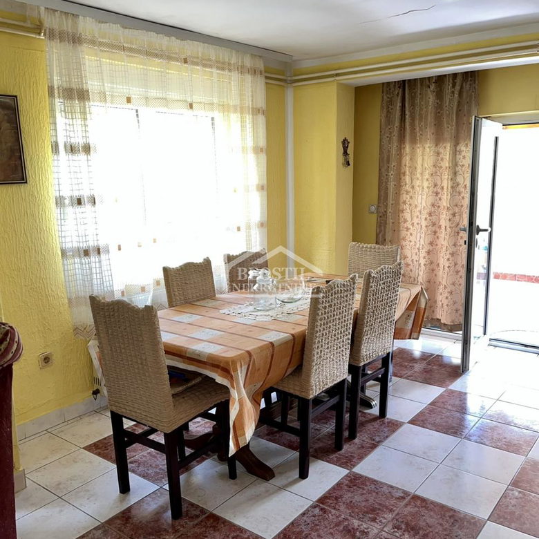 Kuća Prodaja Beograd Grocka (mesto) 341 m2