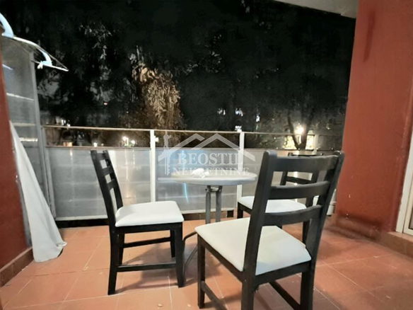 Stan Prodaja Beograd Blok 61 41 m2