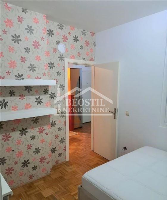 Stan Prodaja Beograd Stan Prodaja Beograd Blok 61 41 m2