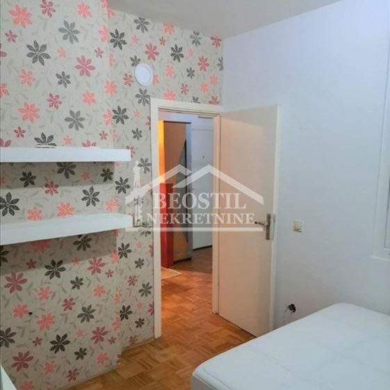 Stan Prodaja Beograd Blok 61 41 m2