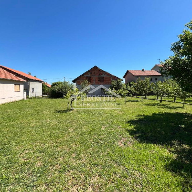 Kuća Prodaja Smederevo  142 m2