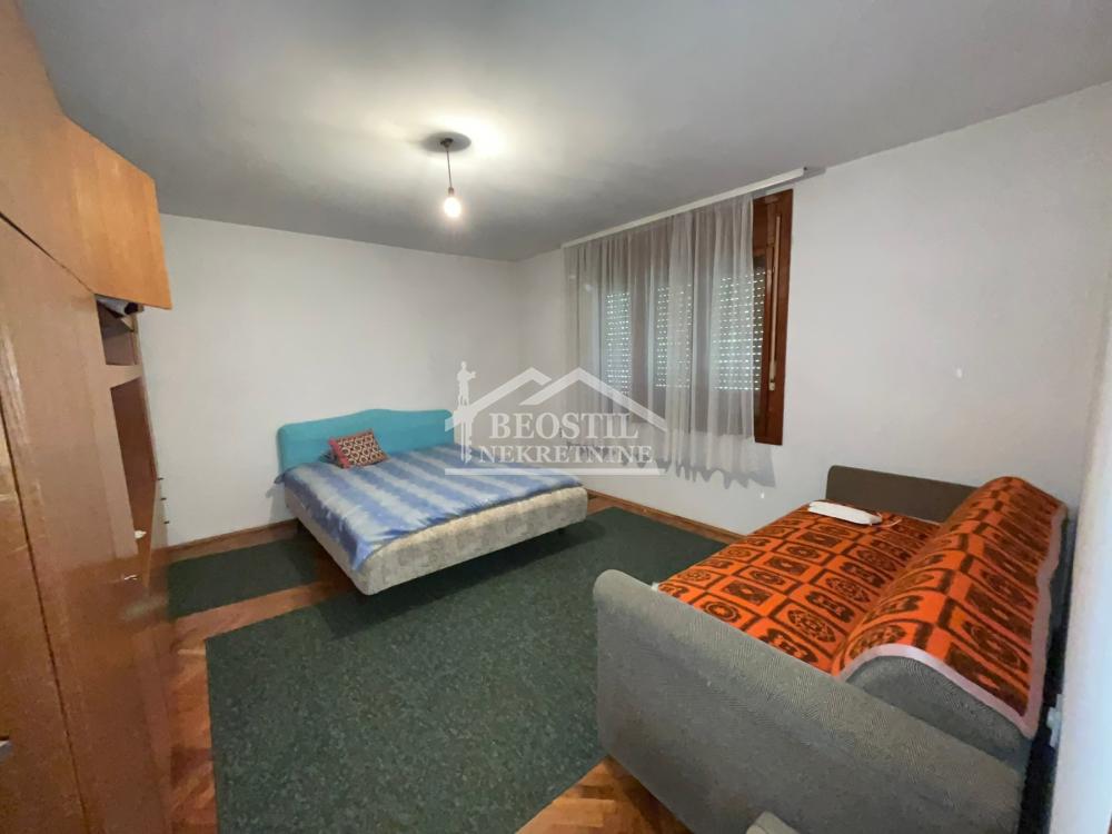 132025086_11_20260506170319 Kuća na prodaju, Carina, Smederevo, 142m², 119.000 €