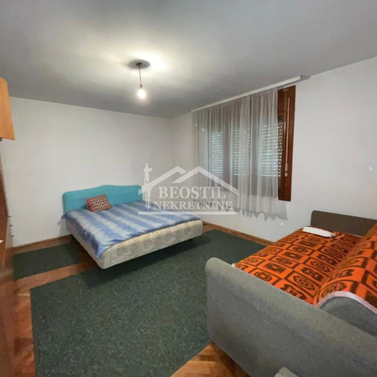 Kuća na prodaju, Carina, Smederevo, 142m², 119.000 €