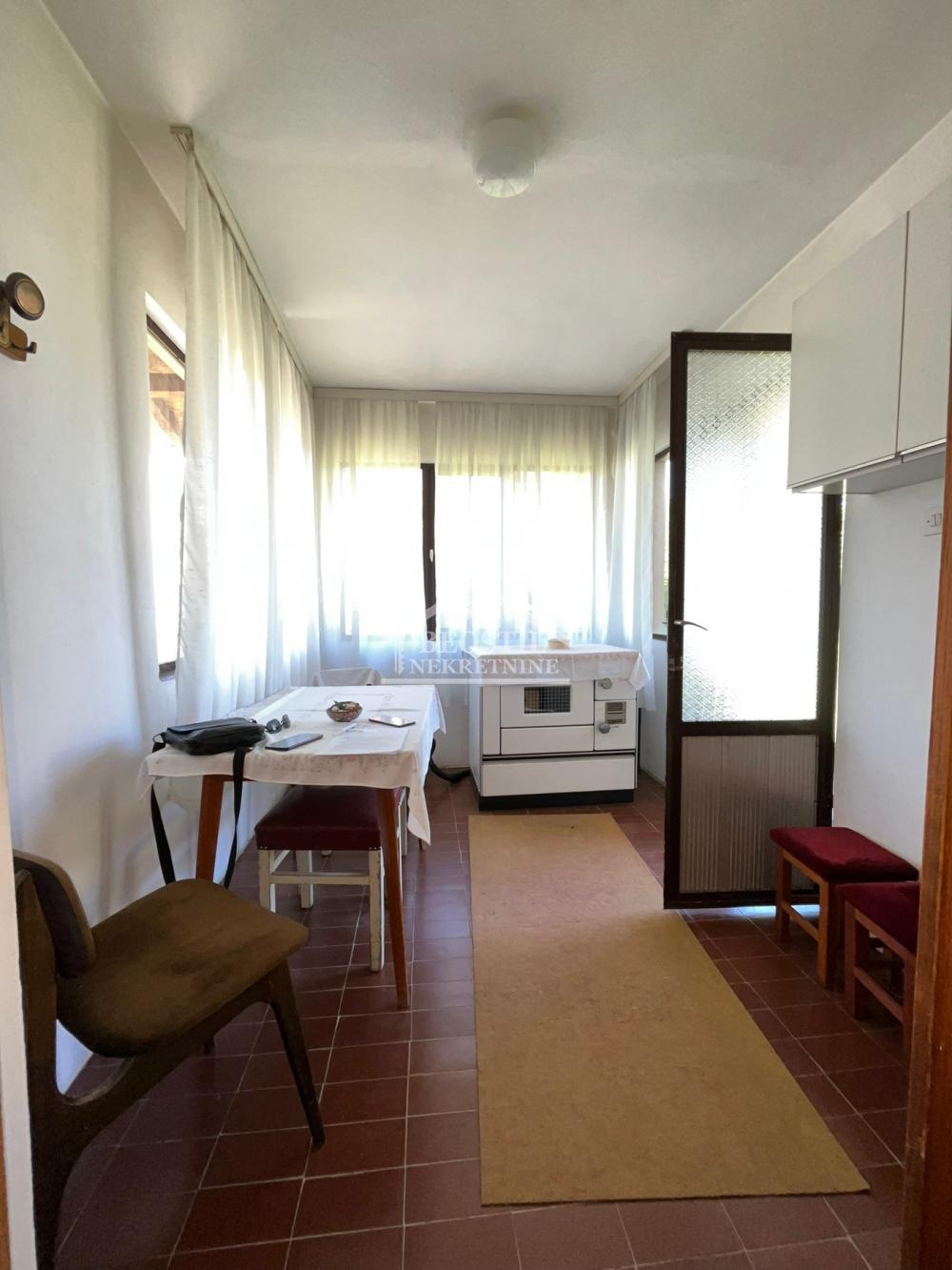 132025086_12_20260506170319 Kuća na prodaju, Carina, Smederevo, 142m², 119.000 €