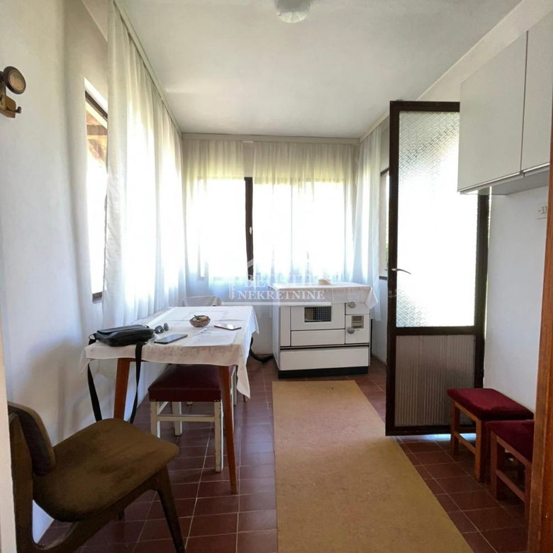 Kuća na prodaju, Carina, Smederevo, 142m², 119.000 €