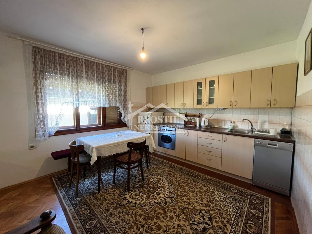 132025086_13_20260506170320 Kuća na prodaju, Carina, Smederevo, 142m², 119.000 €