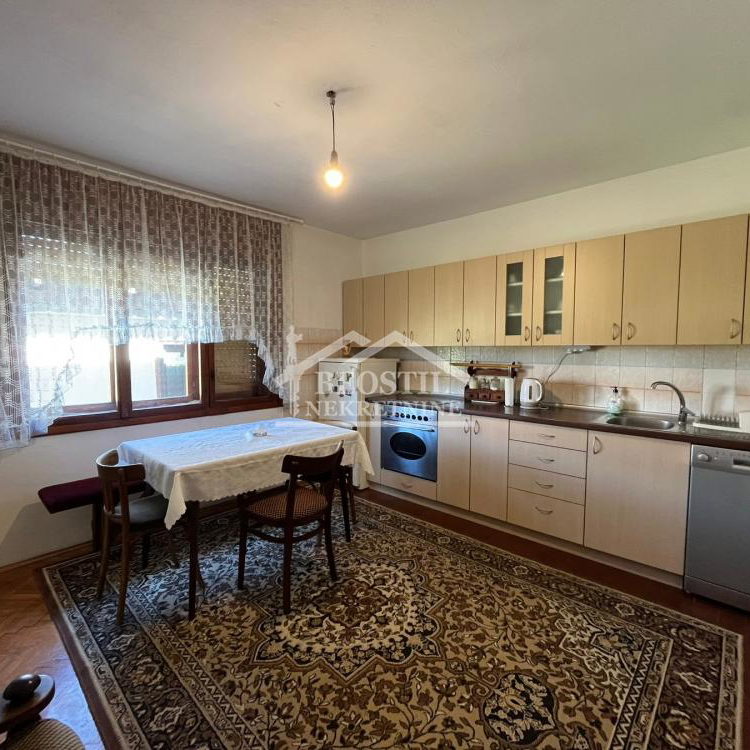 Kuća na prodaju, Carina, Smederevo, 142m², 119.000 €