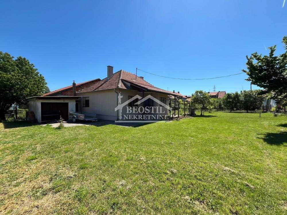 132025086_14_20260506170320 Kuća na prodaju, Carina, Smederevo, 142m², 119.000 €