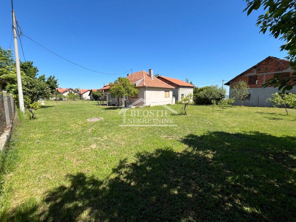 132025086_15_20260506170327 Kuća na prodaju, Carina, Smederevo, 142m², 119.000 €