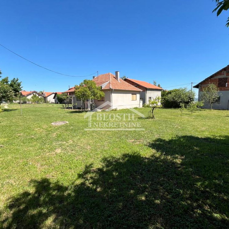 Kuća na prodaju, Carina, Smederevo, 142m², 119.000 €