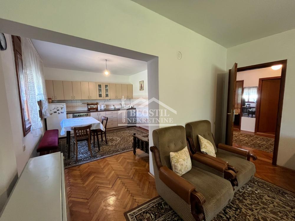 132025086_16_20260506170328 Kuća na prodaju, Carina, Smederevo, 142m², 119.000 €