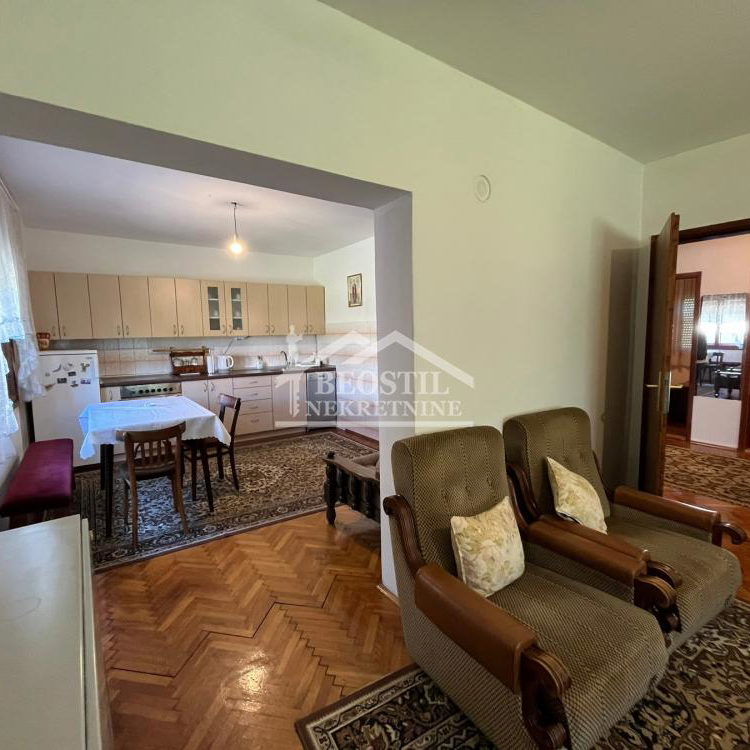 Kuća na prodaju, Carina, Smederevo, 142m², 119.000 €