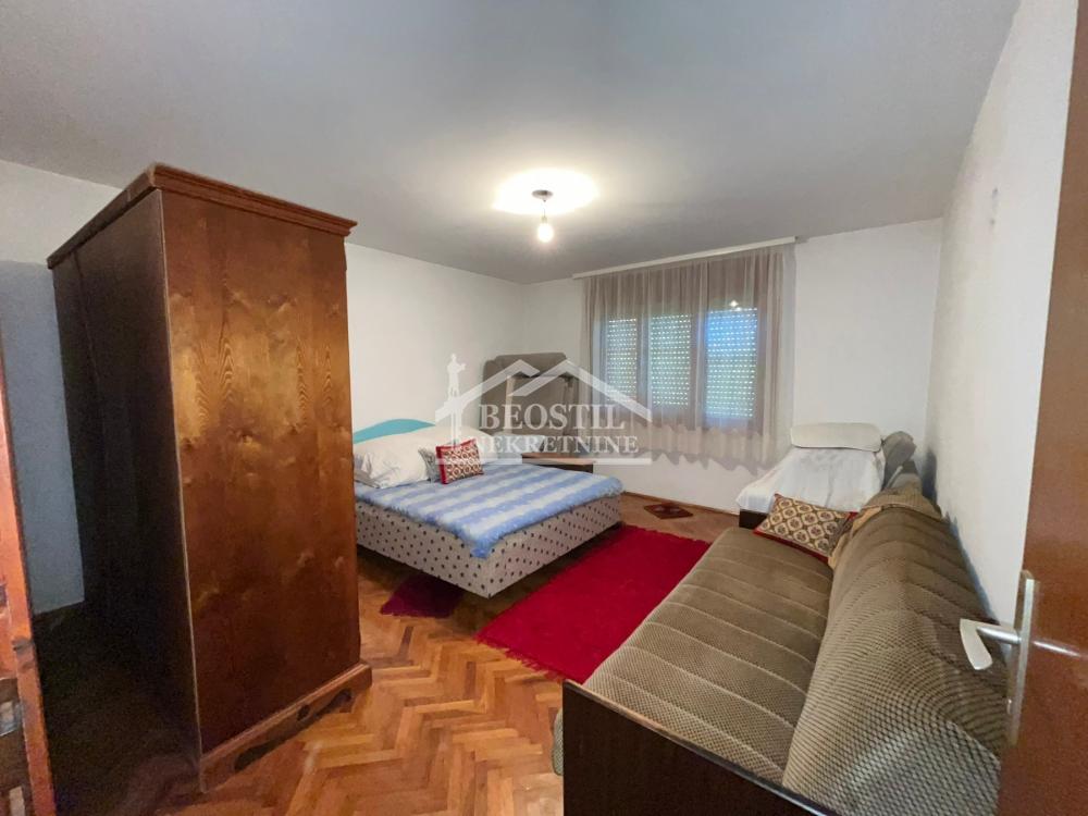 132025086_17_20260506170328 Kuća na prodaju, Carina, Smederevo, 142m², 119.000 €