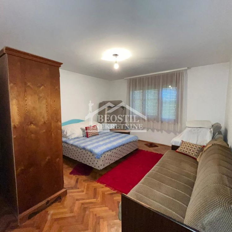 Kuća na prodaju, Carina, Smederevo, 142m², 119.000 €