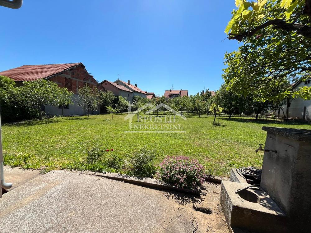 132025086_18_20260506170328 Kuća na prodaju, Carina, Smederevo, 142m², 119.000 €