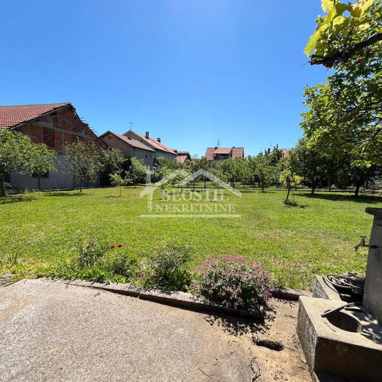 Kuća na prodaju, Carina, Smederevo, 142m², 119.000 €