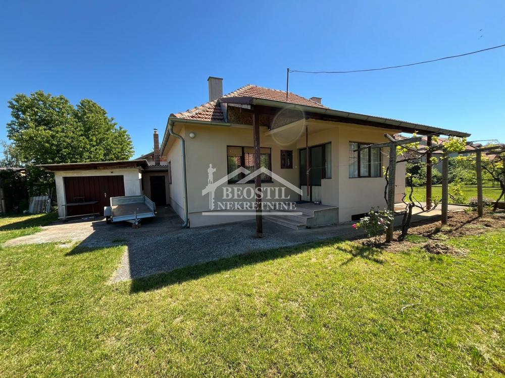 Kuća Prodaja Smederevo Kuća Prodaja Smederevo 142 m2
